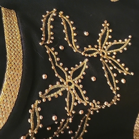 Jacket - Picture 7 of 8